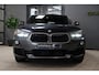 BMW X2 SDrive **UNIEK 108dkm** Sportinterieur/M-stuur/Automaat Zuinige Diesel Euro6d