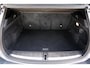 BMW X2 SDrive **UNIEK 108dkm** Sportinterieur/M-stuur/Automaat Zuinige Diesel Euro6d