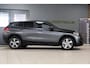 BMW X2 SDrive **UNIEK 108dkm** Sportinterieur/M-stuur/Automaat Zuinige Diesel Euro6d