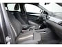 BMW X2 SDrive **UNIEK 108dkm** Sportinterieur/M-stuur/Automaat Zuinige Diesel Euro6d