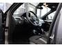 BMW X2 SDrive **UNIEK 108dkm** Sportinterieur/M-stuur/Automaat Zuinige Diesel Euro6d