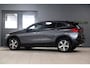 BMW X2 SDrive **UNIEK 108dkm** Sportinterieur/M-stuur/Automaat Zuinige Diesel Euro6d