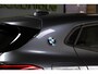 BMW X2 SDrive **UNIEK 108dkm** Sportinterieur/M-stuur/Automaat Zuinige Diesel Euro6d