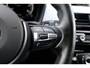 BMW X2 SDrive **UNIEK 108dkm** Sportinterieur/M-stuur/Automaat Zuinige Diesel Euro6d