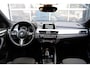 BMW X2 SDrive **UNIEK 108dkm** Sportinterieur/M-stuur/Automaat Zuinige Diesel Euro6d