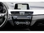 BMW X2 SDrive **UNIEK 108dkm** Sportinterieur/M-stuur/Automaat Zuinige Diesel Euro6d
