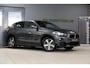 BMW X2 SDrive **UNIEK 108dkm** Sportinterieur/M-stuur/Automaat Zuinige Diesel Euro6d