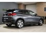 BMW X2 SDrive **UNIEK 108dkm** Sportinterieur/M-stuur/Automaat Zuinige Diesel Euro6d