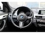 BMW X2 SDrive **UNIEK 108dkm** Sportinterieur/M-stuur/Automaat Zuinige Diesel Euro6d