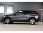 BMW X2 SDrive **UNIEK 108dkm** Sportinterieur/M-stuur/Automaat Zuinige Diesel Euro6d