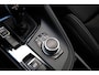 BMW X2 SDrive **UNIEK 108dkm** Sportinterieur/M-stuur/Automaat Zuinige Diesel Euro6d