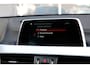 BMW X2 SDrive **UNIEK 108dkm** Sportinterieur/M-stuur/Automaat Zuinige Diesel Euro6d