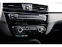 BMW X2 SDrive **UNIEK 108dkm** Sportinterieur/M-stuur/Automaat Zuinige Diesel Euro6d