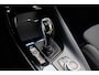 BMW X2 SDrive **UNIEK 108dkm** Sportinterieur/M-stuur/Automaat Zuinige Diesel Euro6d
