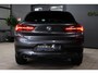 BMW X2 SDrive **UNIEK 108dkm** Sportinterieur/M-stuur/Automaat Zuinige Diesel Euro6d