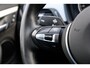 BMW X2 SDrive **UNIEK 108dkm** Sportinterieur/M-stuur/Automaat Zuinige Diesel Euro6d