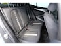 BMW X2 SDrive **UNIEK 108dkm** Sportinterieur/M-stuur/Automaat Zuinige Diesel Euro6d