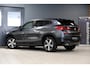 BMW X2 SDrive **UNIEK 108dkm** Sportinterieur/M-stuur/Automaat Zuinige Diesel Euro6d