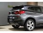 BMW X2 SDrive **UNIEK 108dkm** Sportinterieur/M-stuur/Automaat Zuinige Diesel Euro6d