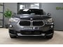 BMW X2 SDrive **UNIEK 108dkm** Sportinterieur/M-stuur/Automaat Zuinige Diesel Euro6d