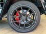 Mercedes-Benz G-klasse AMG 63 AUT. V8 SCHUIFDAK TREKHAAK CAMERA AIRCO PDC CRUISE LEDER STOELVERWARMING
