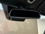 Mercedes-Benz G-klasse AMG 63 AUT. V8 SCHUIFDAK TREKHAAK CAMERA AIRCO PDC CRUISE LEDER STOELVERWARMING