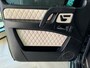 Mercedes-Benz G-klasse AMG 63 AUT. V8 SCHUIFDAK TREKHAAK CAMERA AIRCO PDC CRUISE LEDER STOELVERWARMING