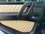 Mercedes-Benz G-klasse AMG 63 AUT. V8 SCHUIFDAK TREKHAAK CAMERA AIRCO PDC CRUISE LEDER STOELVERWARMING