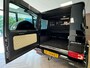 Mercedes-Benz G-klasse AMG 63 AUT. V8 SCHUIFDAK TREKHAAK CAMERA AIRCO PDC CRUISE LEDER STOELVERWARMING
