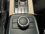 Mercedes-Benz G-klasse AMG 63 AUT. V8 SCHUIFDAK TREKHAAK CAMERA AIRCO PDC CRUISE LEDER STOELVERWARMING