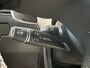 Mercedes-Benz G-klasse AMG 63 AUT. V8 SCHUIFDAK TREKHAAK CAMERA AIRCO PDC CRUISE LEDER STOELVERWARMING