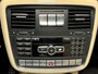 Mercedes-Benz G-klasse AMG 63 AUT. V8 SCHUIFDAK TREKHAAK CAMERA AIRCO PDC CRUISE LEDER STOELVERWARMING