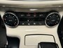 Mercedes-Benz G-klasse AMG 63 AUT. V8 SCHUIFDAK TREKHAAK CAMERA AIRCO PDC CRUISE LEDER STOELVERWARMING