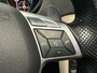 Mercedes-Benz G-klasse AMG 63 AUT. V8 SCHUIFDAK TREKHAAK CAMERA AIRCO PDC CRUISE LEDER STOELVERWARMING