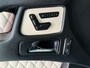 Mercedes-Benz G-klasse AMG 63 AUT. V8 SCHUIFDAK TREKHAAK CAMERA AIRCO PDC CRUISE LEDER STOELVERWARMING