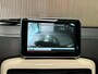 Mercedes-Benz G-klasse AMG 63 AUT. V8 SCHUIFDAK TREKHAAK CAMERA AIRCO PDC CRUISE LEDER STOELVERWARMING