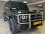 Mercedes-Benz G-klasse AMG 63 AUT. V8 SCHUIFDAK TREKHAAK CAMERA AIRCO PDC CRUISE LEDER STOELVERWARMING