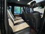 Mercedes-Benz G-klasse AMG 63 AUT. V8 SCHUIFDAK TREKHAAK CAMERA AIRCO PDC CRUISE LEDER STOELVERWARMING