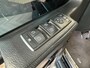 Mercedes-Benz G-klasse AMG 63 AUT. V8 SCHUIFDAK TREKHAAK CAMERA AIRCO PDC CRUISE LEDER STOELVERWARMING