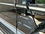 Mercedes-Benz G-klasse AMG 63 AUT. V8 SCHUIFDAK TREKHAAK CAMERA AIRCO PDC CRUISE LEDER STOELVERWARMING