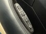 Mercedes-Benz G-klasse AMG 63 AUT. V8 SCHUIFDAK TREKHAAK CAMERA AIRCO PDC CRUISE LEDER STOELVERWARMING