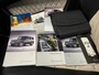Mercedes-Benz G-klasse AMG 63 AUT. V8 SCHUIFDAK TREKHAAK CAMERA AIRCO PDC CRUISE LEDER STOELVERWARMING