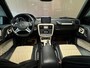 Mercedes-Benz G-klasse AMG 63 AUT. V8 SCHUIFDAK TREKHAAK CAMERA AIRCO PDC CRUISE LEDER STOELVERWARMING