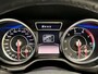 Mercedes-Benz G-klasse AMG 63 AUT. V8 SCHUIFDAK TREKHAAK CAMERA AIRCO PDC CRUISE LEDER STOELVERWARMING