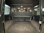 Mercedes-Benz G-klasse AMG 63 AUT. V8 SCHUIFDAK TREKHAAK CAMERA AIRCO PDC CRUISE LEDER STOELVERWARMING