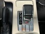 Mercedes-Benz G-klasse AMG 63 AUT. V8 SCHUIFDAK TREKHAAK CAMERA AIRCO PDC CRUISE LEDER STOELVERWARMING
