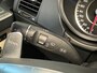 Mercedes-Benz G-klasse AMG 63 AUT. V8 SCHUIFDAK TREKHAAK CAMERA AIRCO PDC CRUISE LEDER STOELVERWARMING