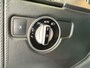 Mercedes-Benz G-klasse AMG 63 AUT. V8 SCHUIFDAK TREKHAAK CAMERA AIRCO PDC CRUISE LEDER STOELVERWARMING
