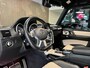 Mercedes-Benz G-klasse AMG 63 AUT. V8 SCHUIFDAK TREKHAAK CAMERA AIRCO PDC CRUISE LEDER STOELVERWARMING