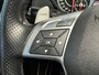 Mercedes-Benz G-klasse AMG 63 AUT. V8 SCHUIFDAK TREKHAAK CAMERA AIRCO PDC CRUISE LEDER STOELVERWARMING